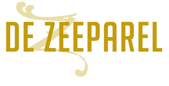Logo zeeparel