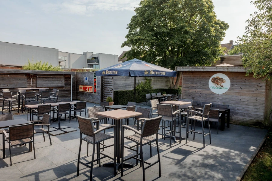 terras ieper