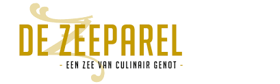 Zeeparel